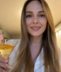 Rencontre Femme : Irina, 41 ans à Ukraine  Купянск